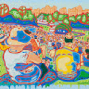 Meet your Posher, Meghan